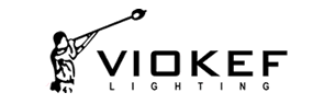 viokef logo